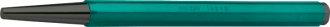 Saca-pino c�nico 2,0 mm x 110,0 mm, em a�o cromo van�dio, 209103BR, BELZER