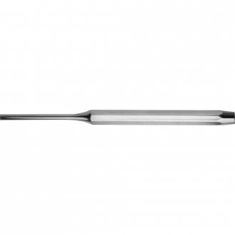 Saca-pino paralelo, 2 mm x 150 mm, a�o cromo van�dio, ST90771SC, SATA