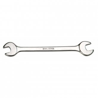 Chave fixa 6 mm x 7 mm, BELZER