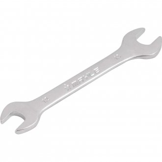 Chave fixa 12 mm x 13 mm, MAYLE CRESCENT