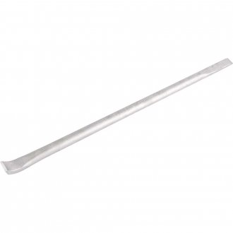 Esp�tula redonda para desmontar pneus, 18