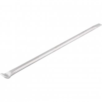 Esp�tula redonda para desmontar pneus, 23