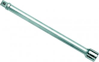 Extens�o para soquete, encaixe 1/2