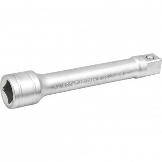 Extens�o para soquete, encaixe 1/2