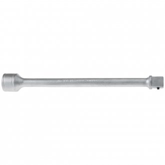 Extens�o para soquete, encaixe 1