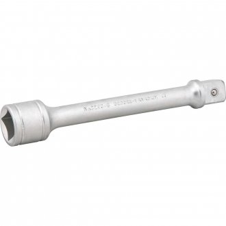 Extens�o para soquete, encaixe 3/4