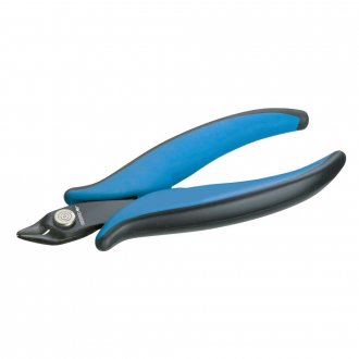 Alicate corte diagonal 6