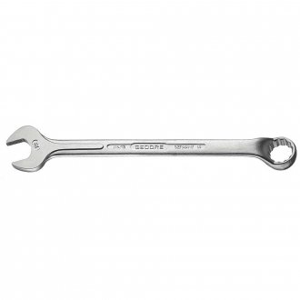 Chave combinada 33 mm, a�o cromo van�dio, 1B, Unit Drive, 002540, GEDORE