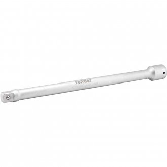 Extens�o para soquete, encaixe 3/4