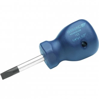 Chave de fenda 5/16