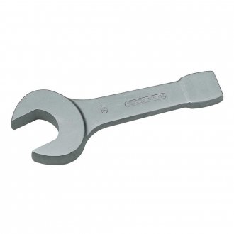 Chave fixa de bater 46 mm, ref. 133, 009.007, GEDORE