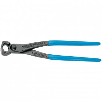 Torqu�s para armador, 10