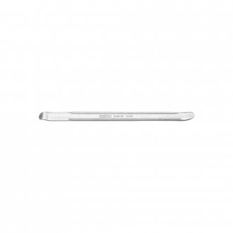 Esp�tula chata para desmontar pneus, 24