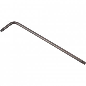 Chave longa multidentada, 8,0 mm, 012.722, GEDORE