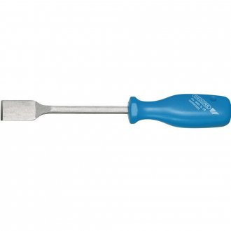 Raspador para res�duos 050.020, GEDORE