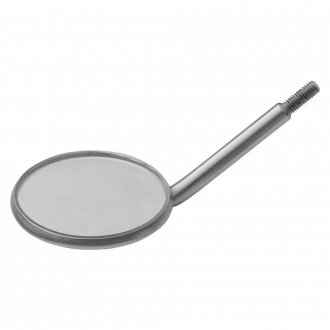 Espelho intercambi�vel 30 mm, ES-30, 050.958 GEDORE