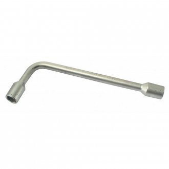 Chave biela, 13 mm, 025.004 GEDORE