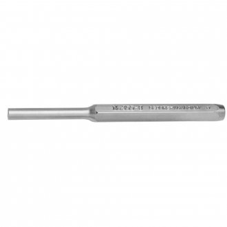 Saca-pino paralelo, 3,0 mm x 125,0 mm, 038.220, GEDORE