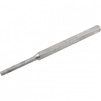 Saca-pino paralelo, 6,0 mm x 150,0 mm, 038.250, GEDORE