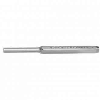 Saca-pino paralelo, 8,0 mm x 150,0 mm, 038.260, GEDORE