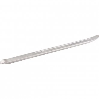 Esp�tula chata para desmontar pneus, 18