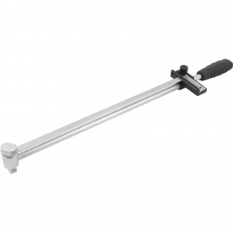 Torqu�metro flex-o-click 4556 L-180 GEDORE