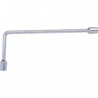 Chave biela, 18 mm, ST47521L SATA