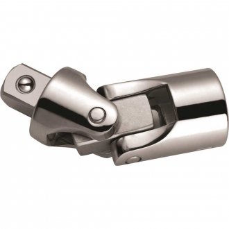 Junta universal encaixe 3/4