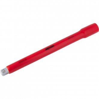 Extens�o para soquete, encaixe 1/2