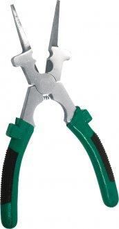 Alicate multifun��o para solda, 012143912, CARBOGRAFITE