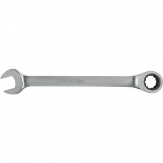 Chave combinada com catraca 10 mm R07100100 GEDORE RED