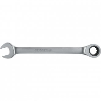 Chave combinada com catraca 36 mm R07100360 GEDORE RED