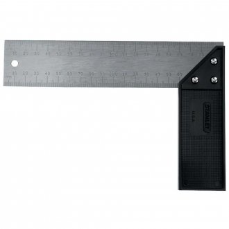 Esquadro 10