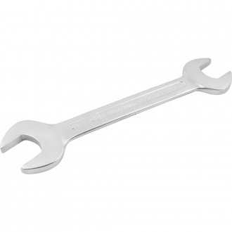 Chave fixa 21 mm x 23 mm, GEDORE RED