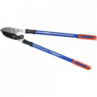 Tesour�o para poda, PM-31, 1285975, JACTO