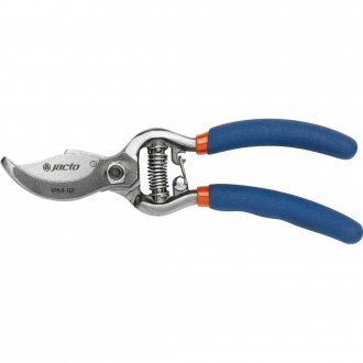 Tesoura para colheita PM-12, 15 mm, 1285983, JACTO