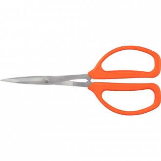 Tesoura multiuso para frutas, 78310101 TRAMONTINA