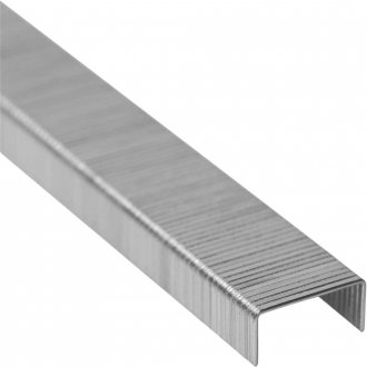 Grampo 8 mm, caixa com 1.000, S99002110 ROBUST