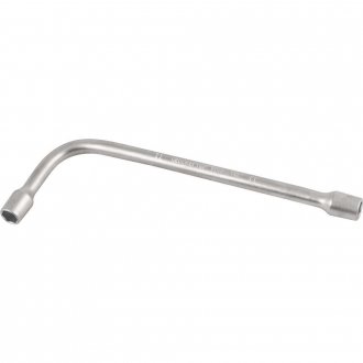 Chave biela 11 mm GEDORE RED
