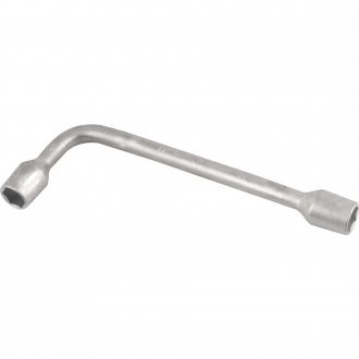 Chave biela 19 mm GEDORE RED