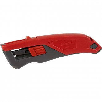 Estilete trapezoidal de seguran�a, KUX001 STARRETT