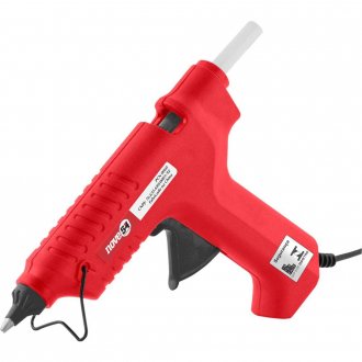Pistola de cola quente, 15 W, PCN 0060 NOVE54