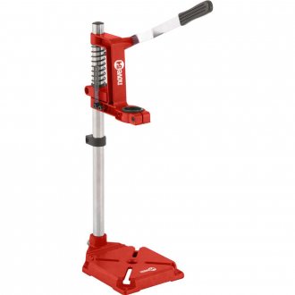 Suporte para furadeira, NOVE54