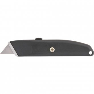 Estilete retr�til ,10-175, STANLEY