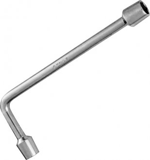 Chave biela, 8 mm, 103008MY MAYLE