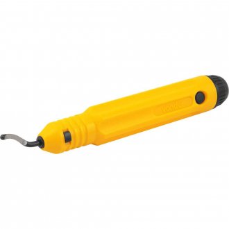 Rebarbador manual, 125 mm VONDER