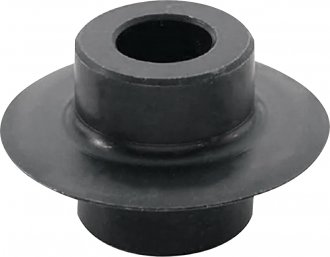 Rodel para cortador, com 5 pe�as, 070017D ROTHENBERGER