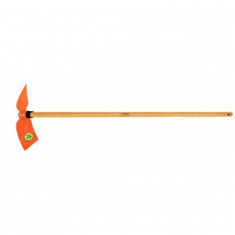 Sacho com cabo, 120 cm, 77800/501 TRAMONTINA