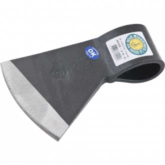 Machado 2,5 lb, sem cabo, PACETTA