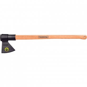 Machado 3,5 lb, com cabo, TRAMONTINA